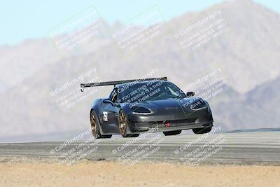 media/Nov-23-2025-Speed Ventures (Sun) [[88f20b6e61]]/1-Red Group/Session 3 (Turn 9)/